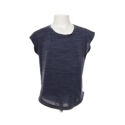 Practice jersey (Blue) from SOC