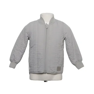 Jacket (Outdoor) from MarMar Copenhagen Polyester