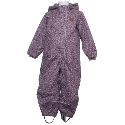Overall (Lila, Rosa) från Kuling Polyamid, Polyester