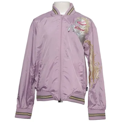 Blouson (Hennah) de Molo Polyester