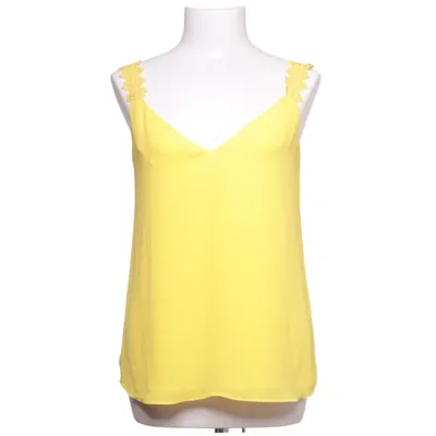 Haut (TE164) de Karen Millen Polyester