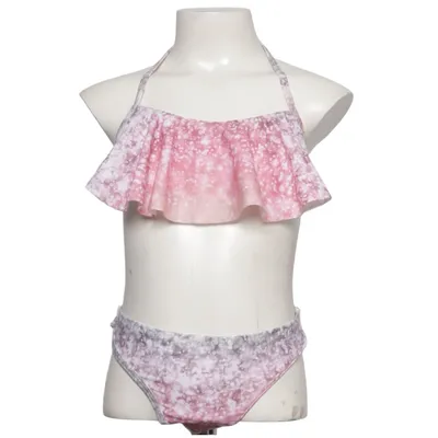 Bikini (Pink, Grå, Flerfarvet) fra Molo