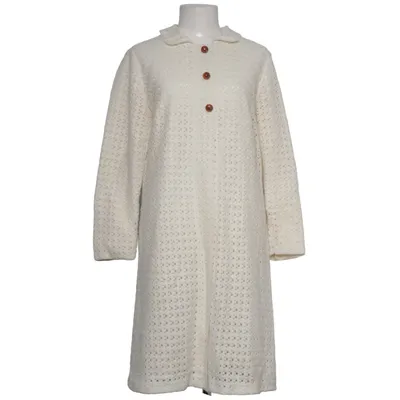 Dress (White) from Citymodeller