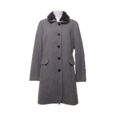 Junge second hand | Shop second hand online easily on Sellpy
