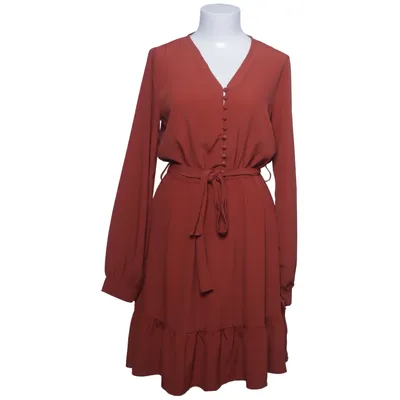 Kjole (Gliss-Dr) fra Sisters Point Polyester