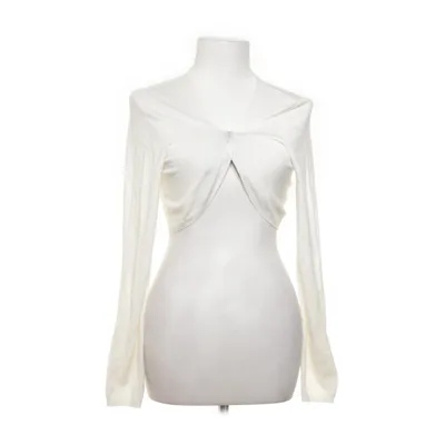 Bolero (Vit) från Zalando Essentials