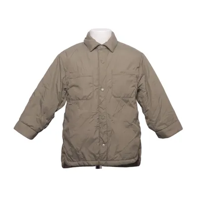 Surchemise (Vert) de Zara
