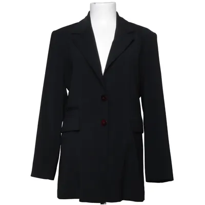 Kavaj (8975) från Randigarutan Polyester