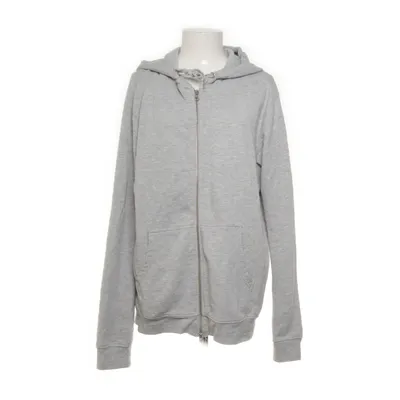 Huvtröja (Grå) från The Classy Issue Bomull, Polyester