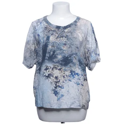 Top (Tree) from One Of Viscose