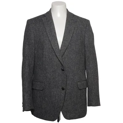 Blazer (Joel Blazer) from Oscar Jacobson Wool
