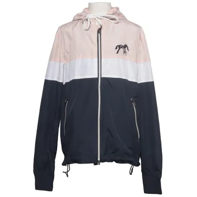 Skaljacka (Blå, Vit, Rosa) från Penelope Polyester