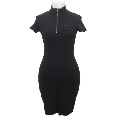 Dress (Sporty Sukienka) from LaMania Cotton, Elastane