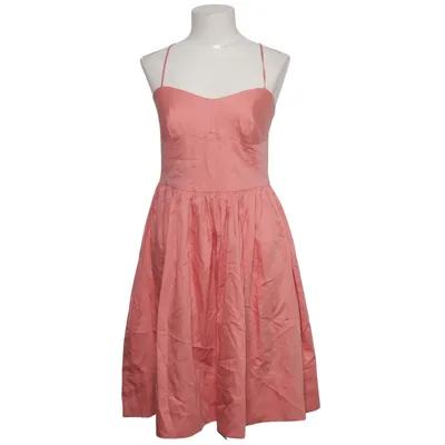 Dress (Pink) from Tara Jarmon Cotton