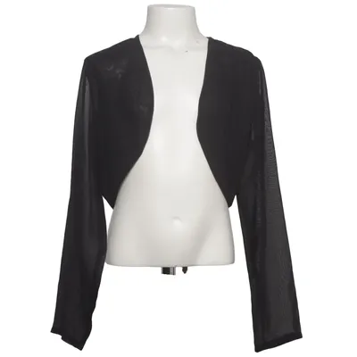 Boléro (Noir) de G.O.L Girls