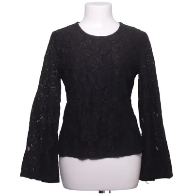 Blus (Svart) från Gestuz