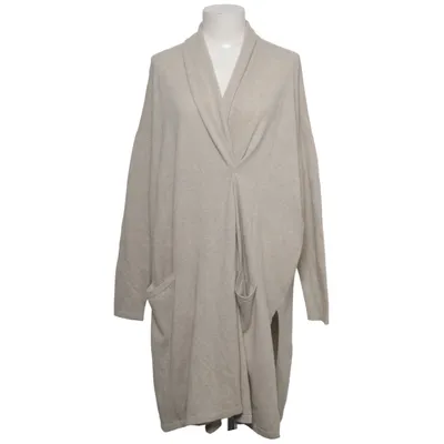 Kofta (Beige) från Etro Kashmir, Ull