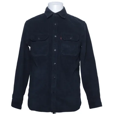 Skjortejakke (JACKSON WORKER) fra Levi Strauss & Co Bomuld