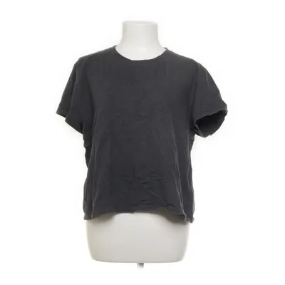 T-shirt (Gray) from Everlane Organic cotton