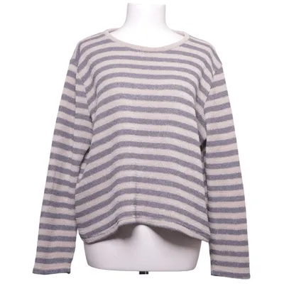 Trui (Grijs, Beige) van OVS Polyester