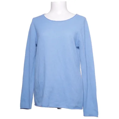 Tröja (Blå) från Jones New York Kashmir