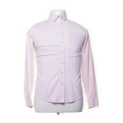 Skjorta (Flerfärgad, Vit) från Brooks Brothers Bomull