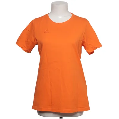 T-shirt (Orange) fra Erima Bomuld
