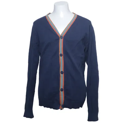 Cardigan (Frank) de Humör Coton
