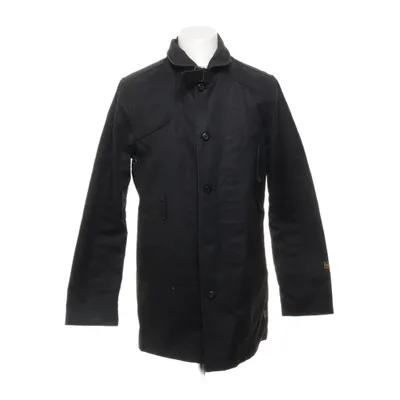 Rock (Svart) från G-Star Raw