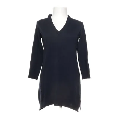 Pullover (Svart) från Zadig & Voltaire Merinoull