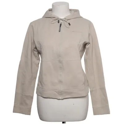 Hættetrøje (Beige) fra Mexx Sport Bomuld, Polyester