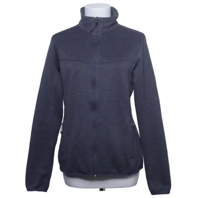 Fleecejacka (Grå) från McKinley Polyester