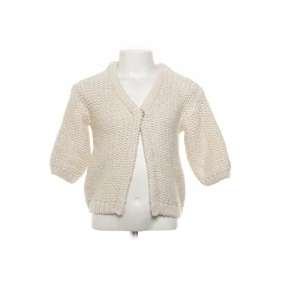 Kofta (Dixon Knit) från American Outfitters Akryl