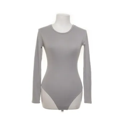 Body (Grå) från Zara