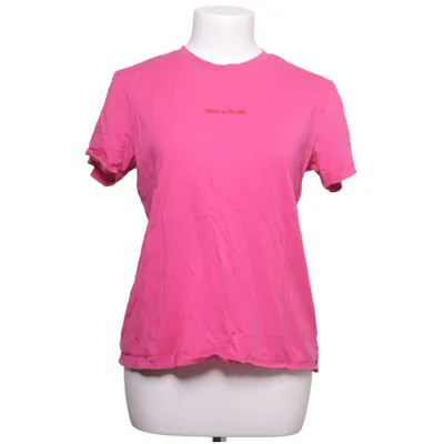 T-shirt (Rosa) från Yolita Bomull