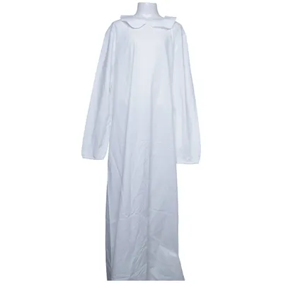 Christening gown (White) from MyWear Cotton