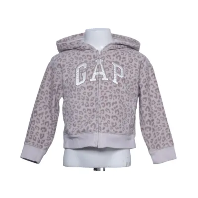 Hættetrøje (Beige) fra BabyGap Bomuld, Polyester