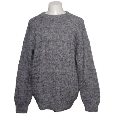 Sweater (Gray)
