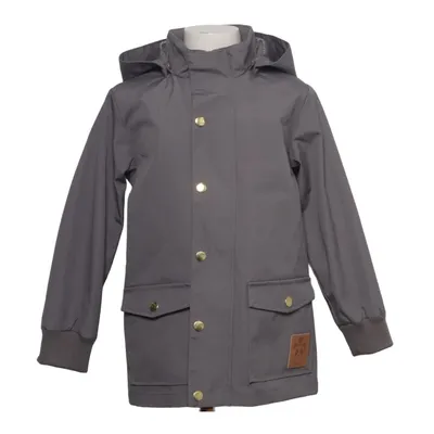 Jacke (Pico) von Mini Rodini Bio-Baumwolle, Recyceltes Polyester