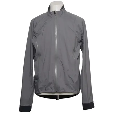 Sports jacket (Gray, Black) from Specialized