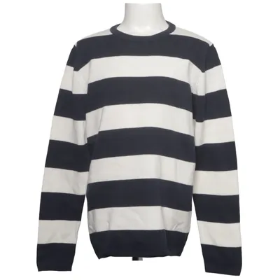 Pull-over (Bleu) de H&M Kids Coton