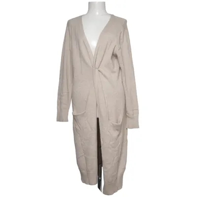 Cardigan (Marco) from Jacqueline de Yong Polyester, Viscose