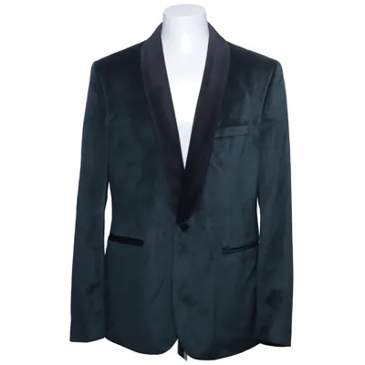 Smokingkavaj (ODJM-0022) från Opposuits Polyester