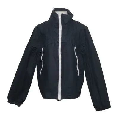 Jacket (Blue) from Jack Cotton