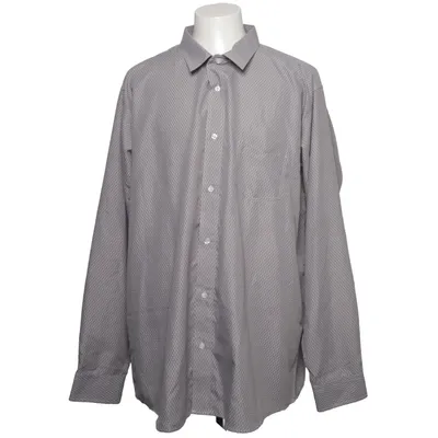 Chemise (Geo Print) de Cotton Traders Polyester