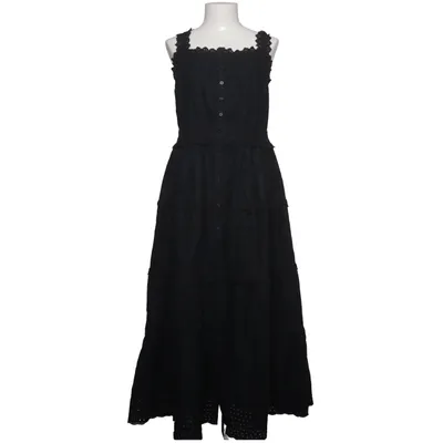 Maxikjole (GAP X DOEN) fra Gap Bomuld, Polyester