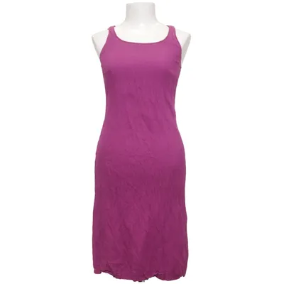 Robe (Violet) de La Rochelle