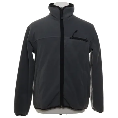 Fleecejacka (Y922) från Björnkläder Polyester