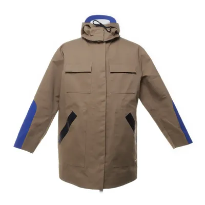 Safarijacka (Beige) från Scotch & Soda Bomull, Nylon