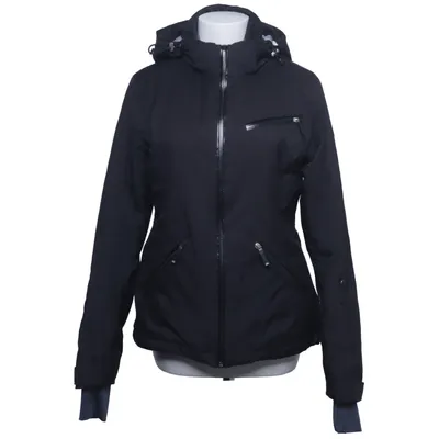 Ski-jas (Zwart) van McKinley Polyester